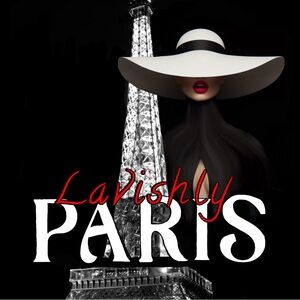 Elite Fashion for women who prefer High Quality, sophistication and uniqueness